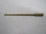 carburetor needle - AUD1227 -
                    GX