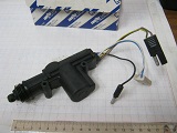 lancia delta thema pistola fecho central de
                    portas motor electrico