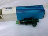 ford injector electronic multipoint