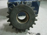 reverse gear peugeot 2730-32