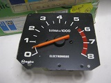 peugeot 205 CJ tachometer
                    6113-03
