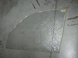 vidro porta bronze peugeot
                    505